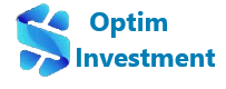 Optim Investment